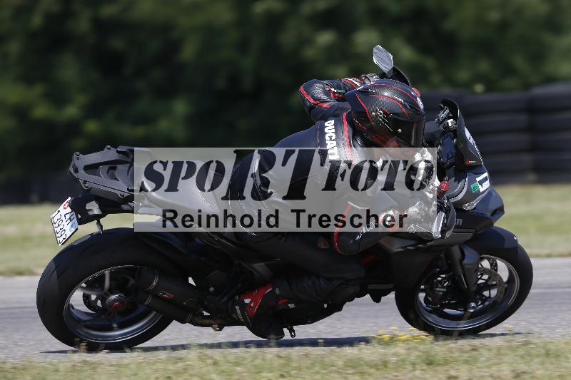 Archiv-2025/28 20.06.2025 PROMAX ADR/Gruppe gruen/104